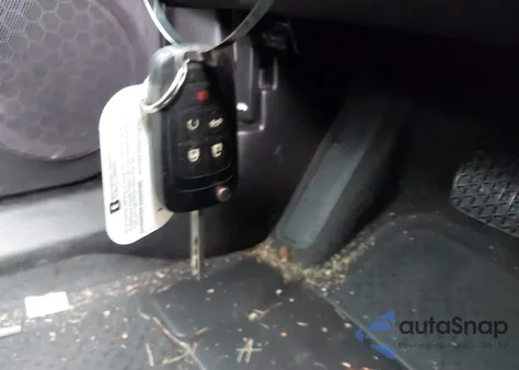 2016 Chevrolet Cruze Limited Ltz Auto from USA, damaged, VIN 1G1PG5SB4G7226137